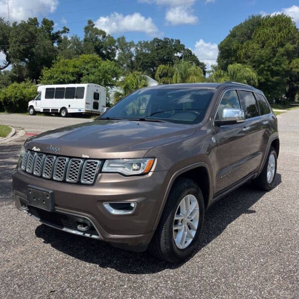 jeep grand cherokee 2017 1C4RJFCT5HC890664 image jeep grand cherokee 2017 1C4RJFCT5HC890664 image